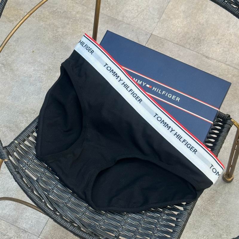 Tommy woman S-XL (7)