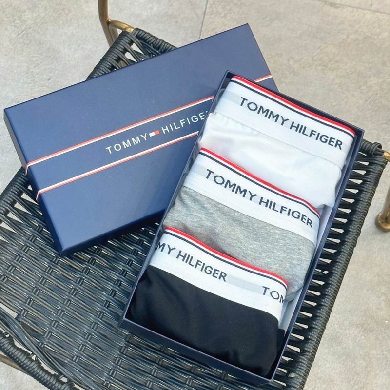 Tommy woman S-XL (9)