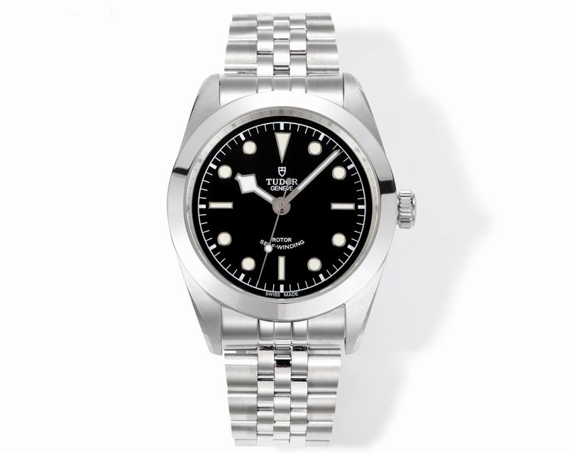 Tudor 41mm 14 (10)