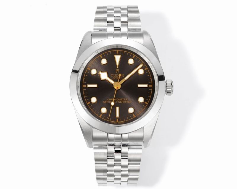 Tudor 41mm 14 (19)