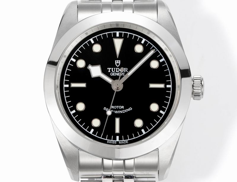 Tudor 41mm 14 (9)