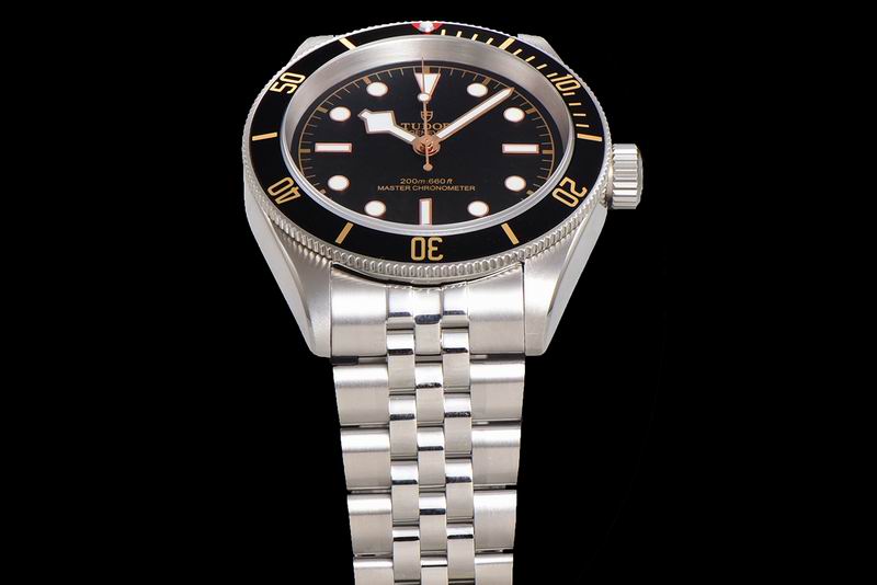 Tudor 41mm 15 (36)