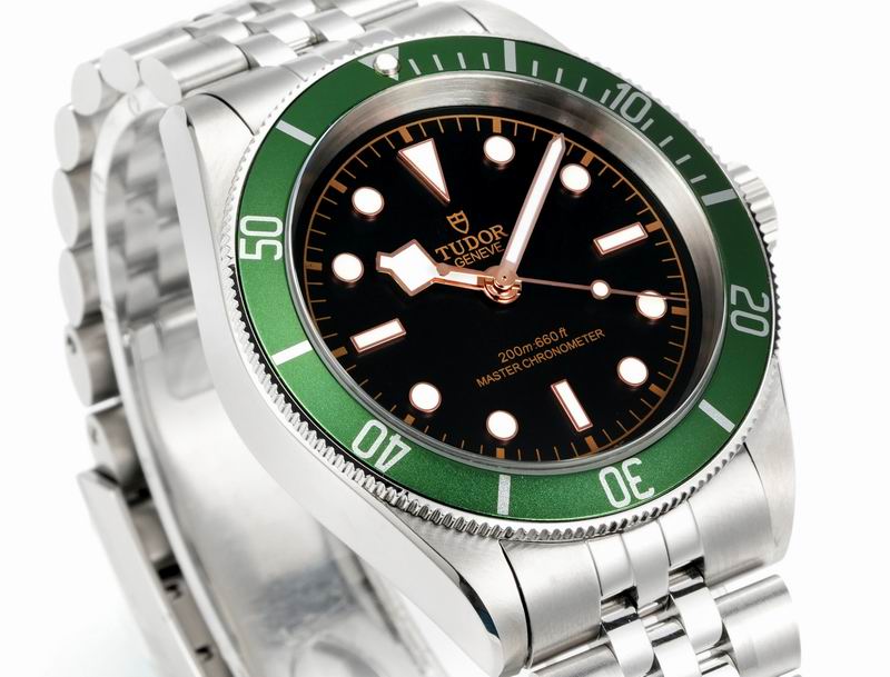 Tudor 41mm 15 (71)