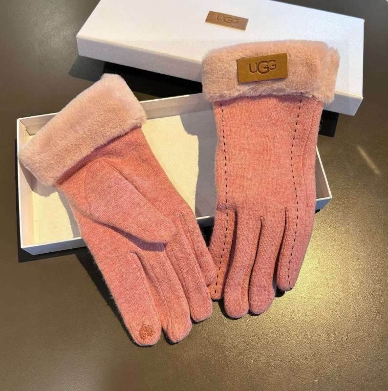 UGG Gloves hm (10)