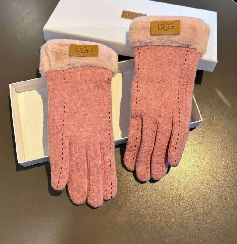UGG Gloves hm (11)