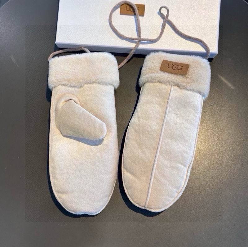 UGG Gloves hm (13)