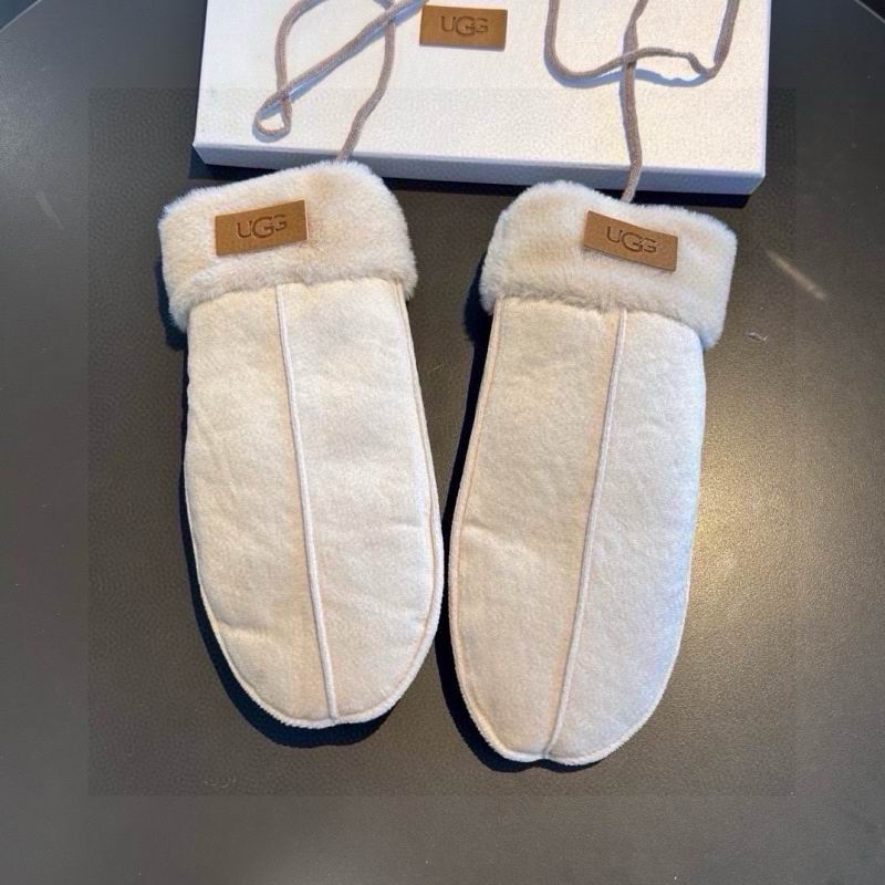 UGG Gloves hm (14)