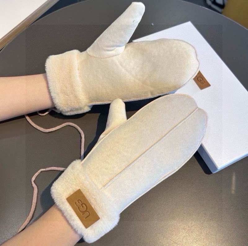 UGG Gloves hm (15)