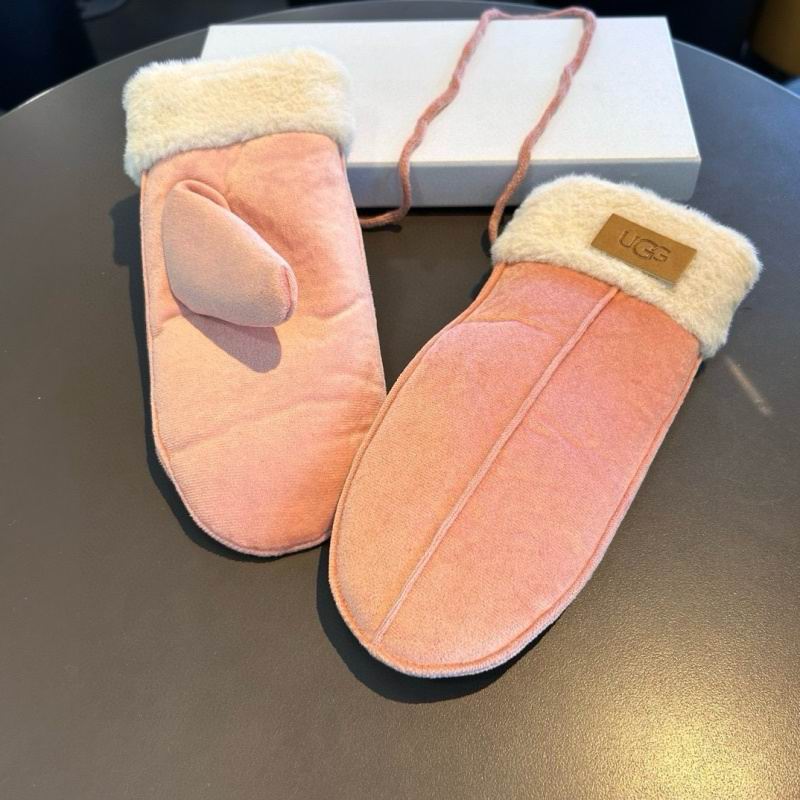 UGG Gloves hm (16)