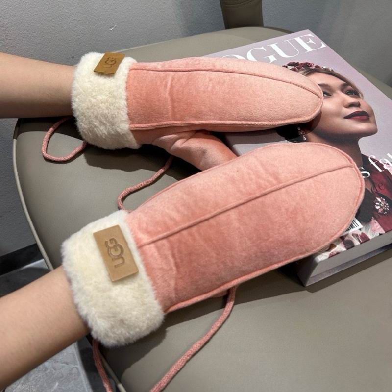 UGG Gloves hm (18)