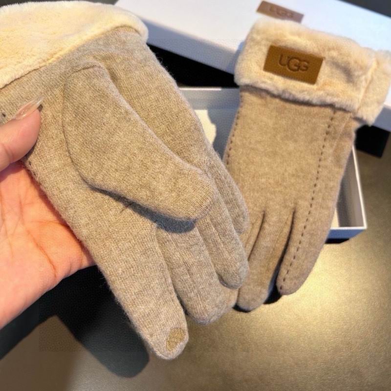UGG Gloves hm (2)