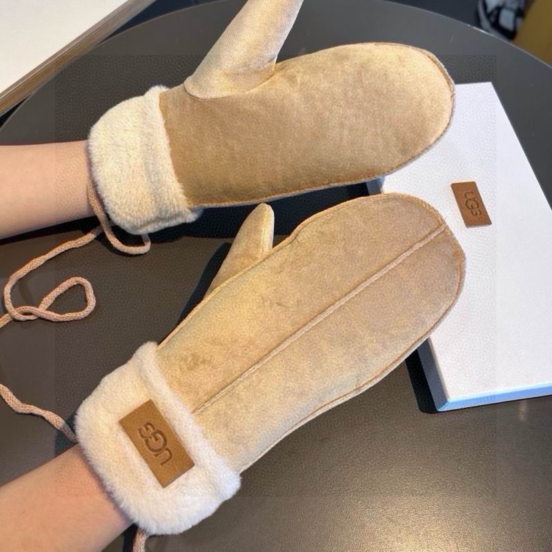 UGG Gloves hm (21)