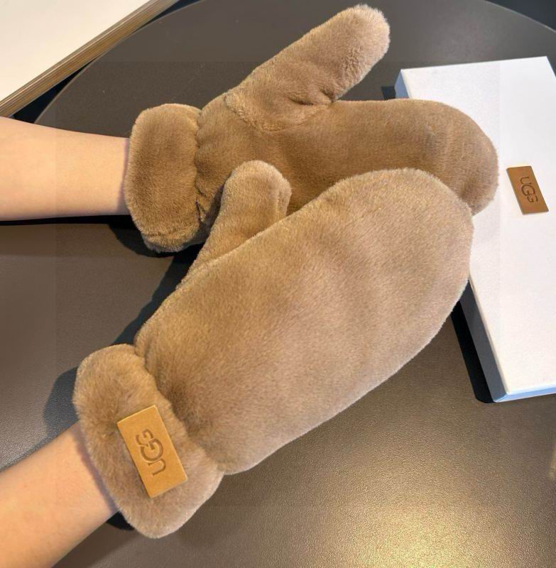 UGG Gloves hm (24)