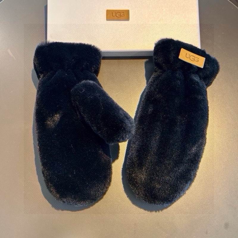 UGG Gloves hm (25)