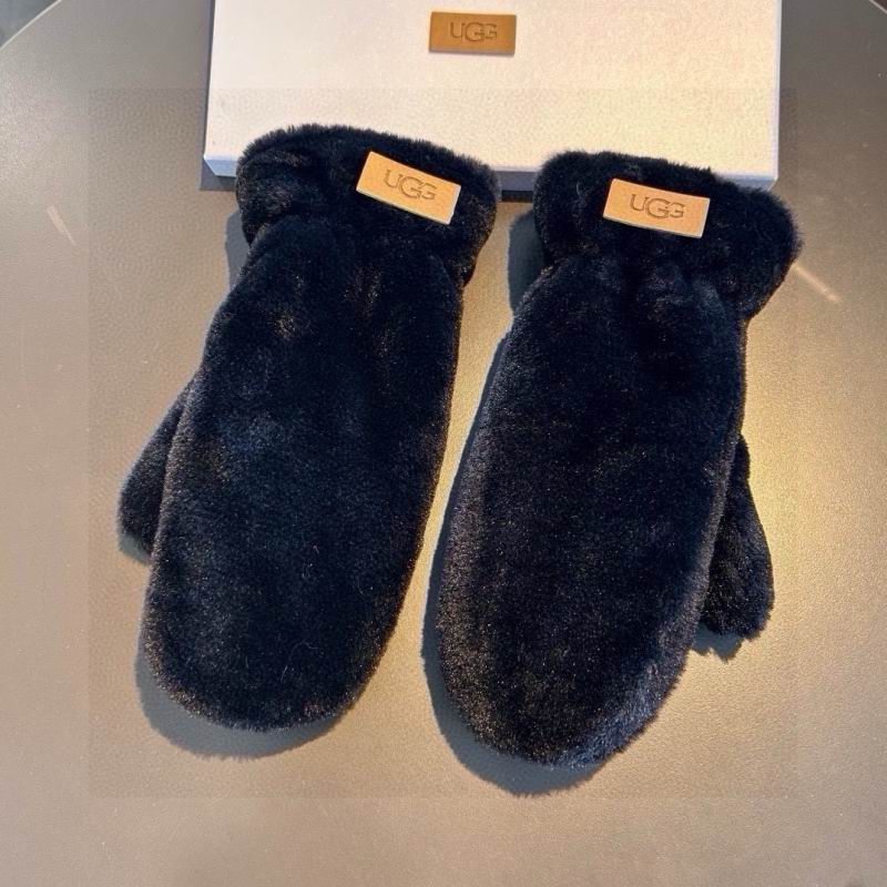 UGG Gloves hm (26)