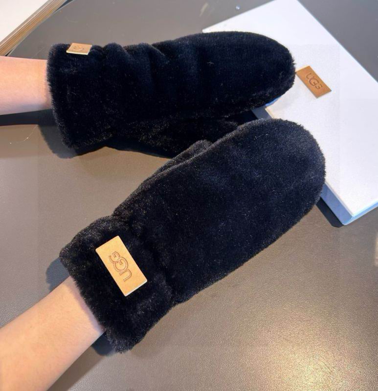 UGG Gloves hm (27)