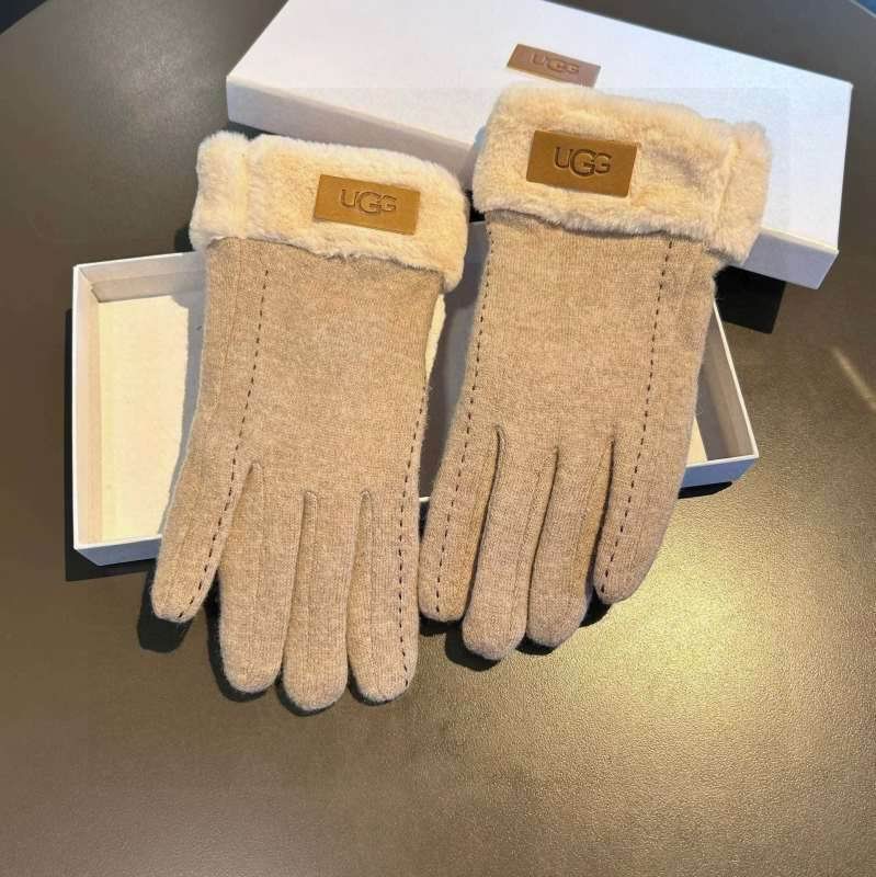 UGG Gloves hm (3)