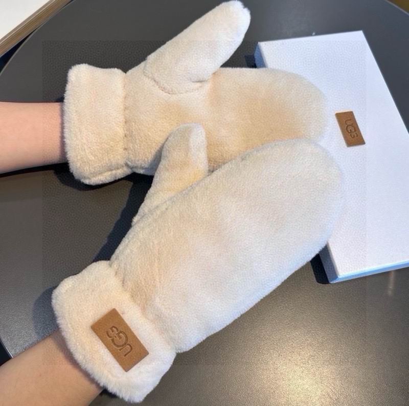 UGG Gloves hm (30)