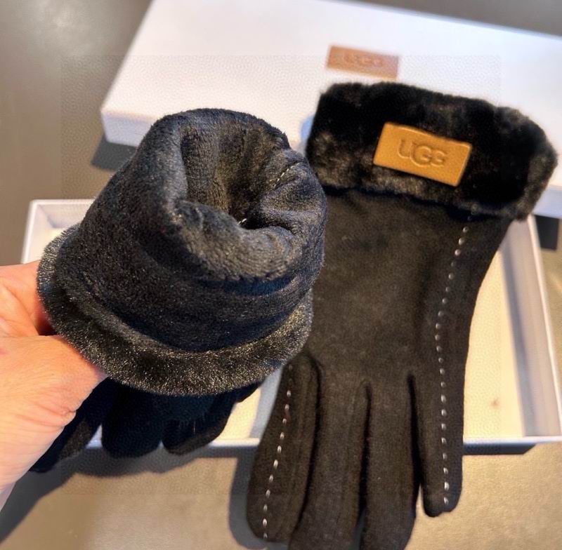 UGG Gloves hm (5)