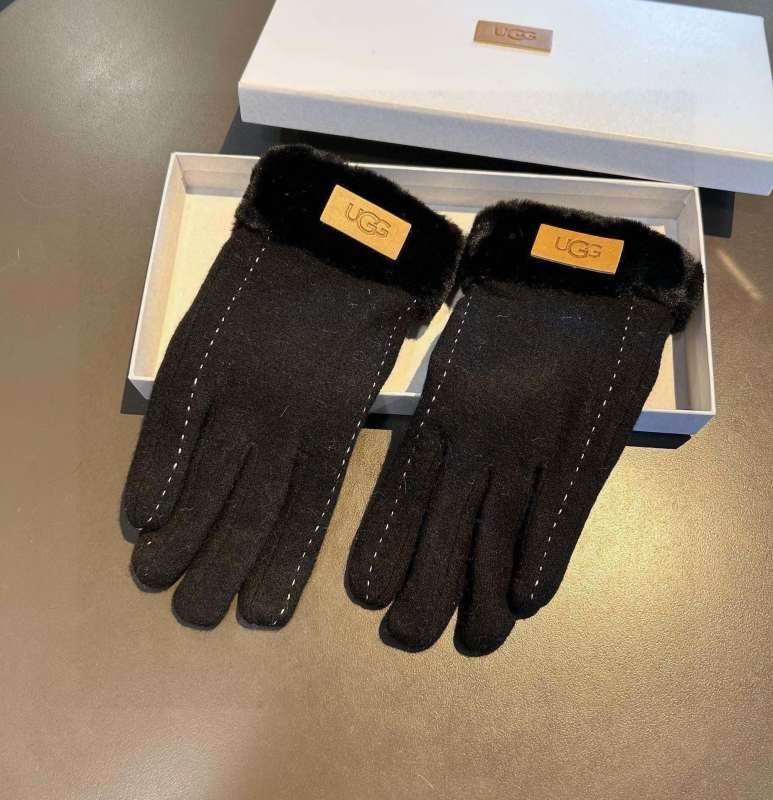 UGG Gloves hm (7)