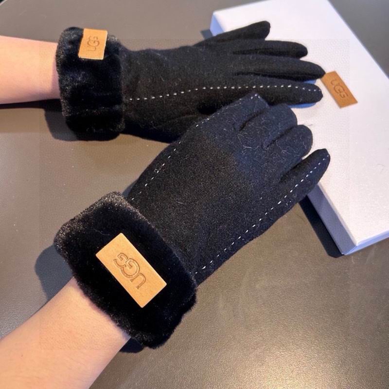 UGG Gloves hm (8)