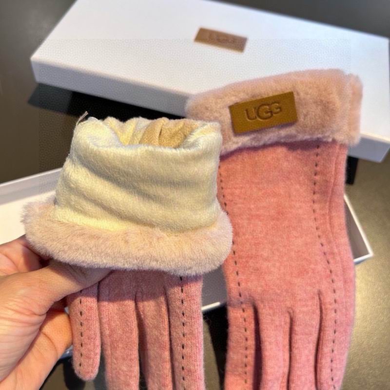 UGG Gloves hm (9)