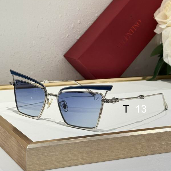 VALENTINO VA5038 57 17-145 k02