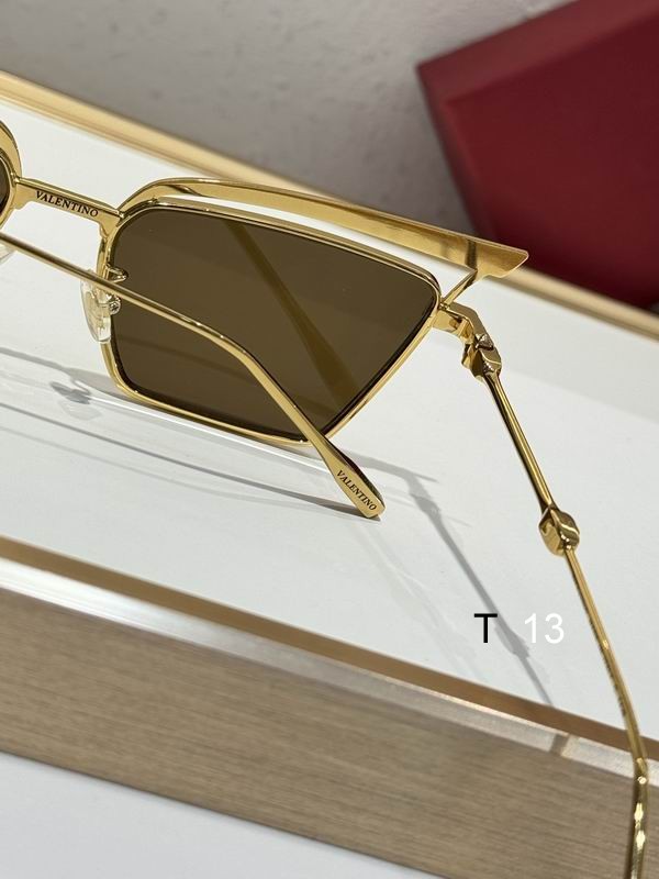 VALENTINO VA5038 57 17-145 k08