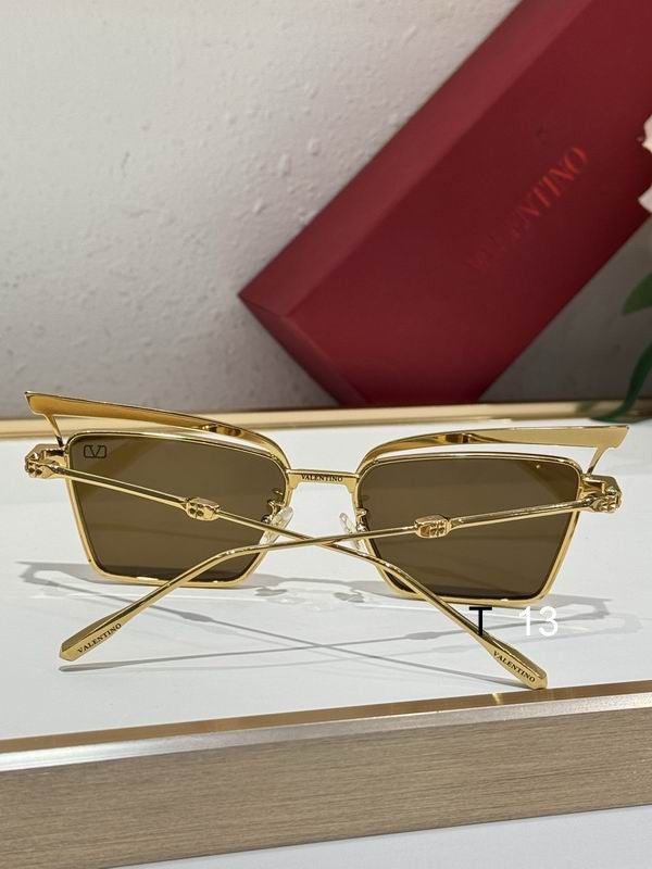 VALENTINO VA5038 57 17-145 k07