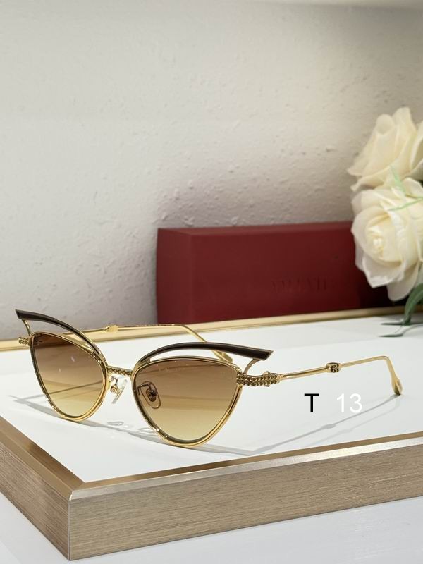 VALENTINO VLS118 56 17-145 k01