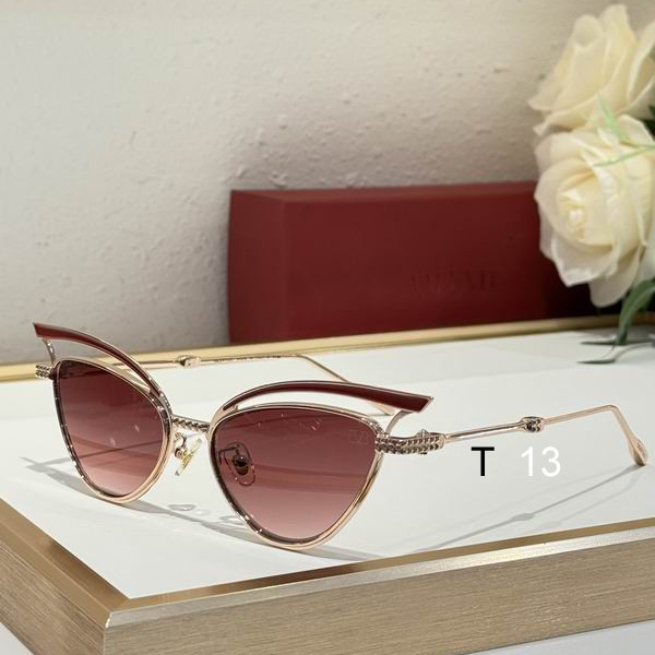 VALENTINO VLS118 56 17-145 k02