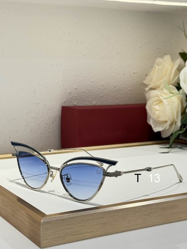 VALENTINO VLS118 56 17-145 k03