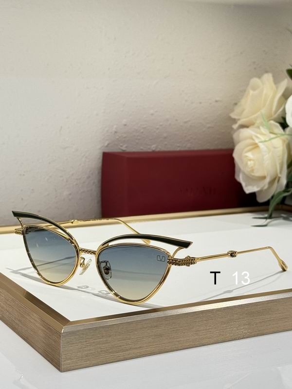 VALENTINO VLS118 56 17-145 k04