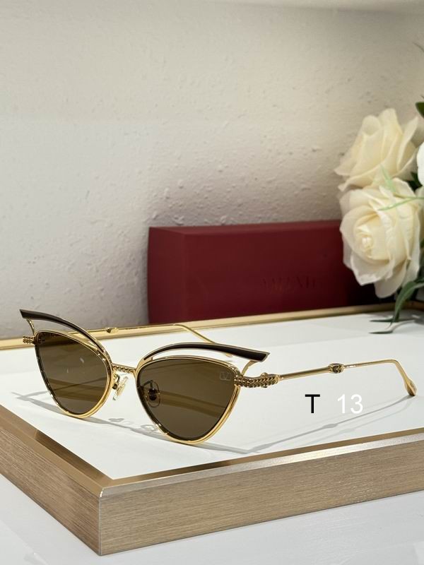 VALENTINO VLS118 56 17-145 k05