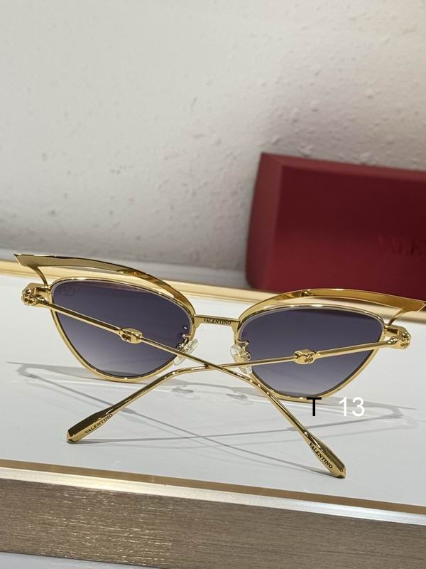 VALENTINO VLS118 56 17-145 k07