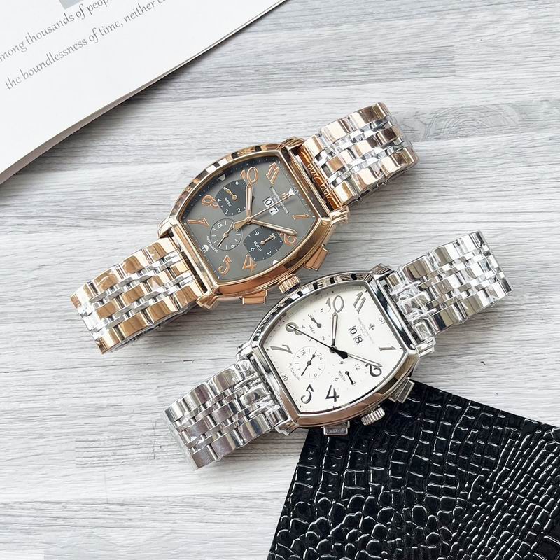 Vacheron Constantin 42mm 52 (4)