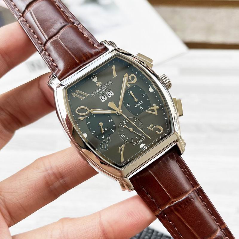Vacheron Constantin 42mm 52 (6)