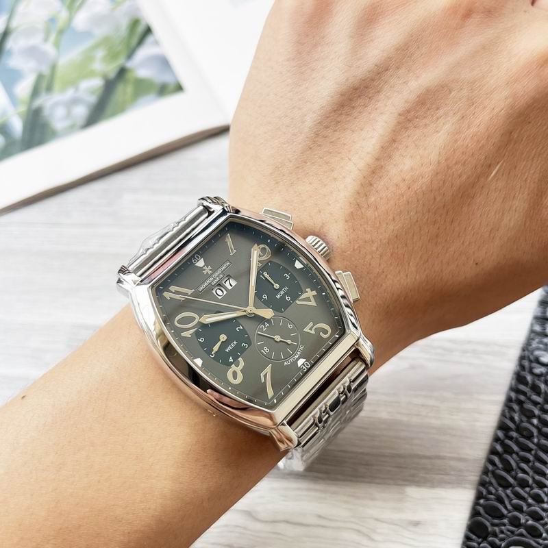 Vacheron Constantin 42mm 52 (8)