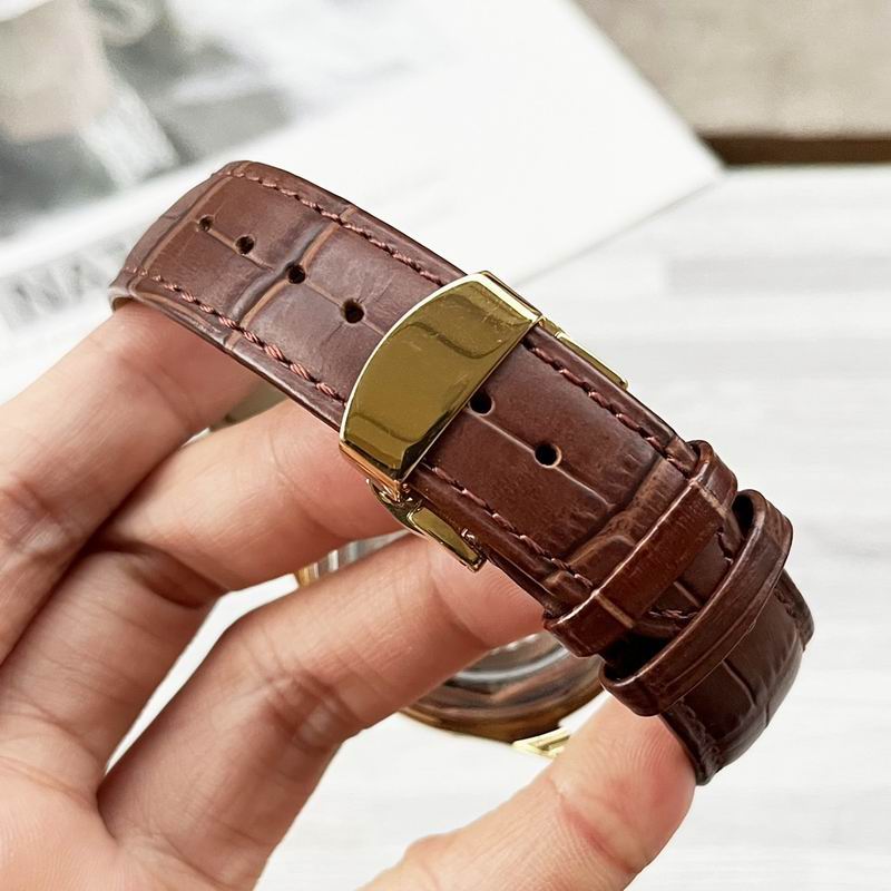 Vacheron Constantin 42mm 73 (1)