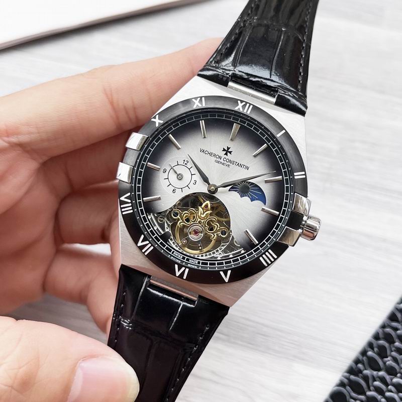 Vacheron Constantin 42mm 73 (4)