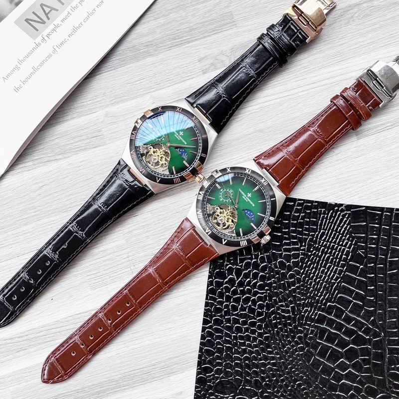 Vacheron Constantin 42mm 73 (6)