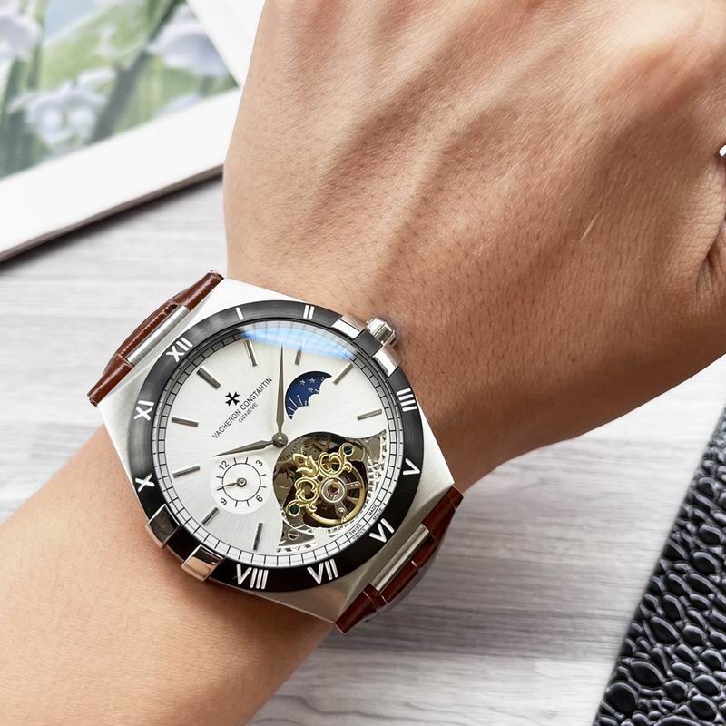 Vacheron Constantin 42mm 73 (7)