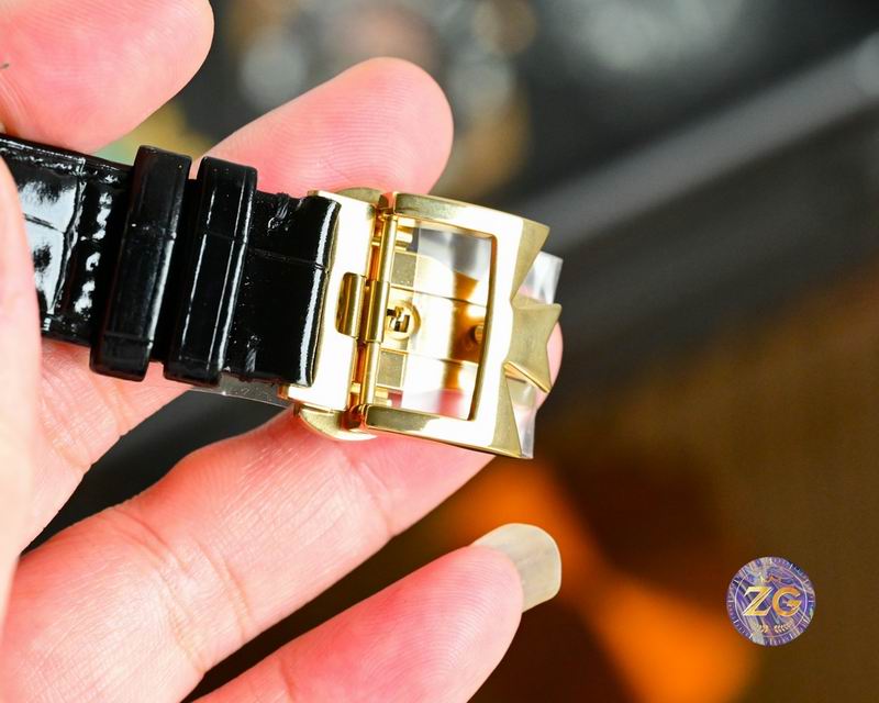 Vacheron Constantin 44mm 77 (4)