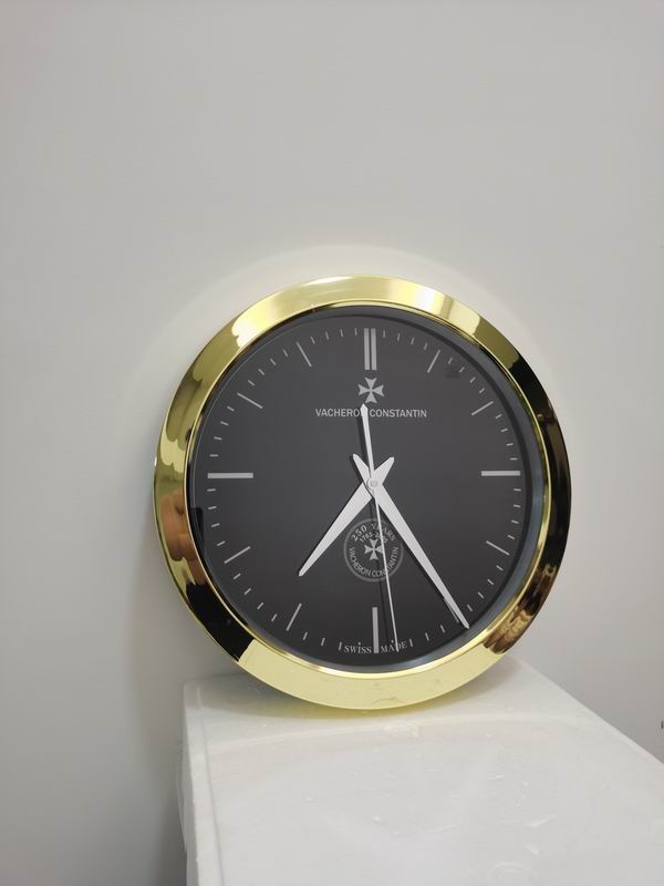Vacheron Constantin clock (287)