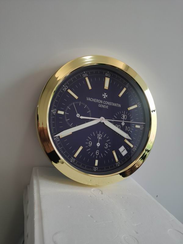 Vacheron Constantin clock (310)