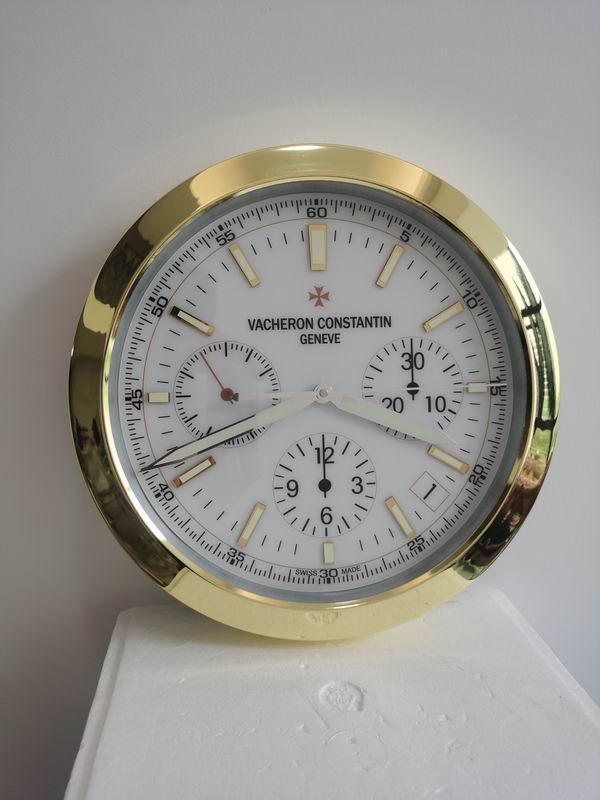 Vacheron Constantin clock (311)