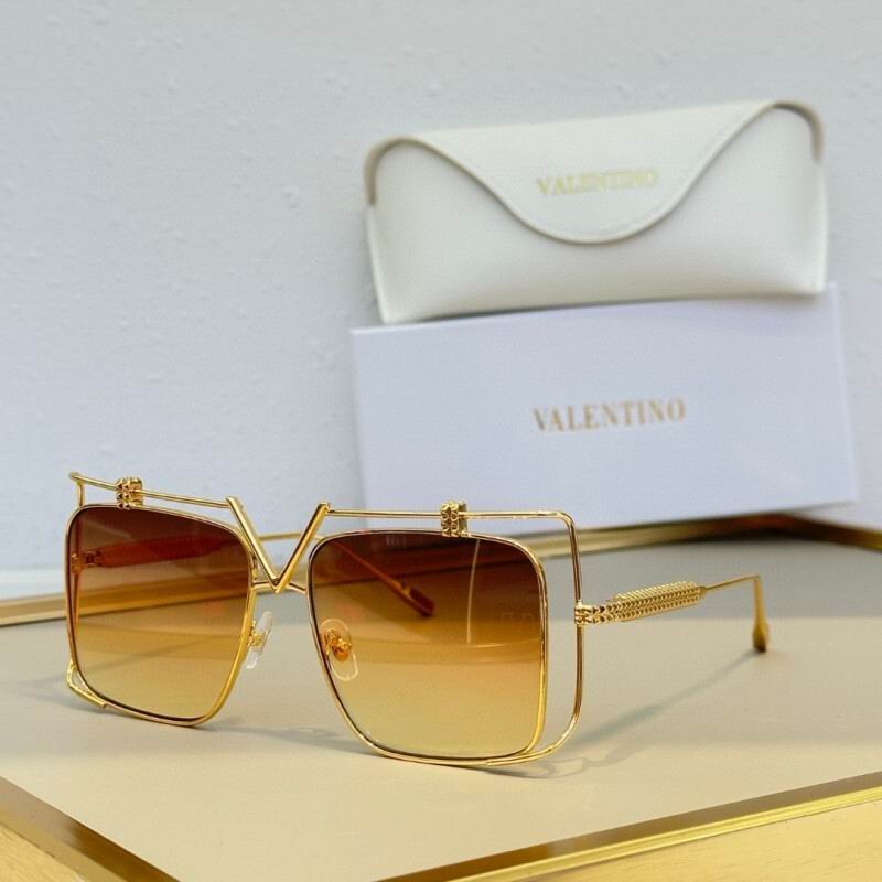 Valentino Glasses 08smh01 (1)