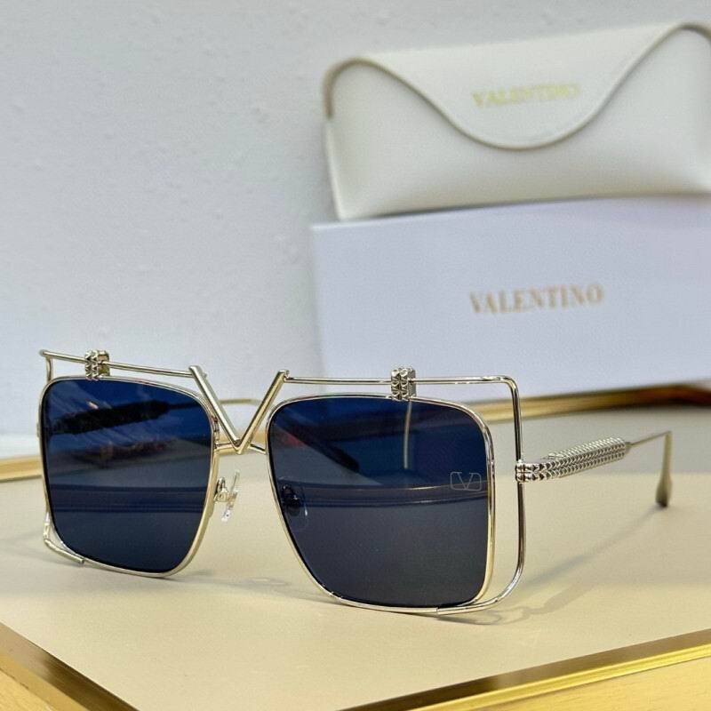 Valentino Glasses 08smh01 (2)