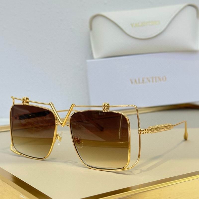 Valentino Glasses 08smh01 (3)