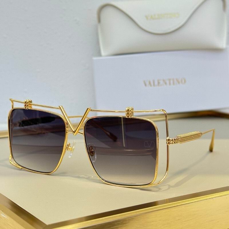 Valentino Glasses 08smh01 (4)